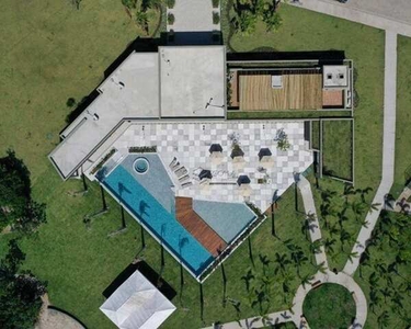 Lote à venda, 425 m², Jardins Terra Brasilis - Centro - Aquiraz/CE