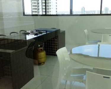 LT| Lord Domingos | 2 qts 59m² | Porcelanato