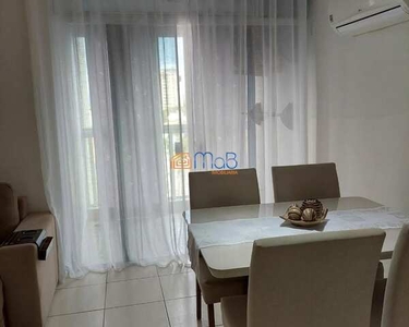 Oportunidade - Apartamento 2 quartos na Glória