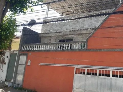 Oportunidade está em Oswaldo Cruz - Rio de Janeiro - RJ