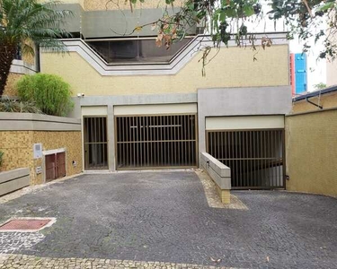 Oportunidade Sala Comercial - Vila Itapura