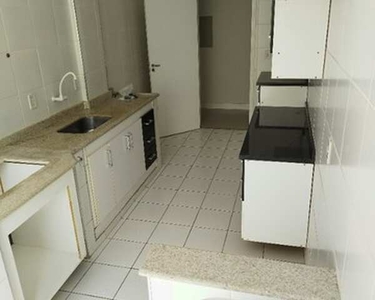 Oportunidade !!!! Vendo Apartamento 2 Dorm (Gardem/Térreo)!!! 2 vagas de garagem!!!!