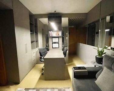 Ótimo apartamento de 2 dormitórios, condomínio com infra no bairro Sarandi