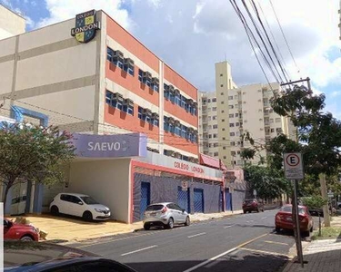 Ótimo apto, para venda, centro, Rio Preto, próximo a supermercado, bancos, escola, 03 dorm