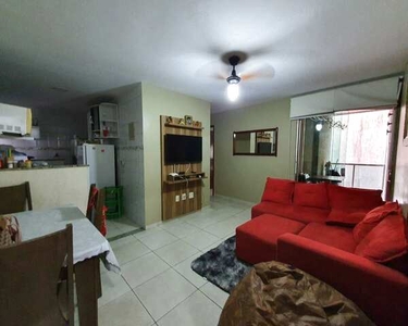 PARQUE RIVIERA - CABO FRIO - APARTAMENTO TODO MOBILIADO