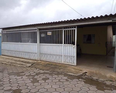 QR 603 condomínio vida nova, Casa de 400M², com 03 residências R$ 340.000,00 em Samambaia