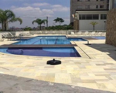 Residencial - Jardim Novo Osasco