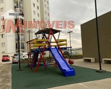 Residencial - Sao Pedro