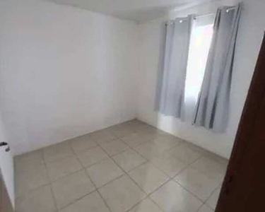 Residential / Apartment-Porto Alegre--Camaquã