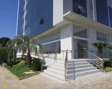 Sala, 54 m² - venda por R$ 338.200,00 ou aluguel por R$ 1.691,00/mês - Centro - Gravataí/R