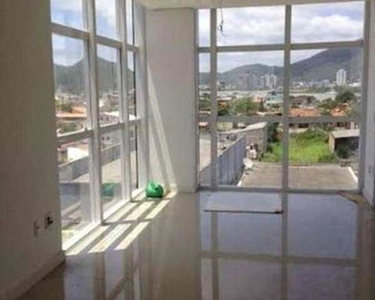 Sala Comercial à venda, Centro, Navegantes -