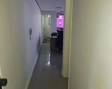 SALA COMERCIAL A VENDA RUA PAMPLONA!