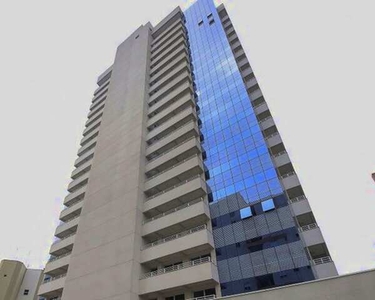 Sala Comercial com 31m2 na Região da Berrini - São Paulo - SP
