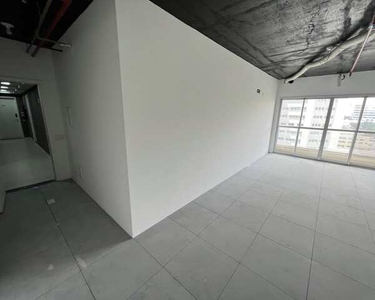 Sala Comercial para Venda no bairro Barra Funda, 1 vagas, 38,50 m2