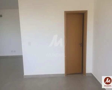 Sala comercial (sala - edificio coml.) , portaria 24hs, elevador, em condomínio fechado