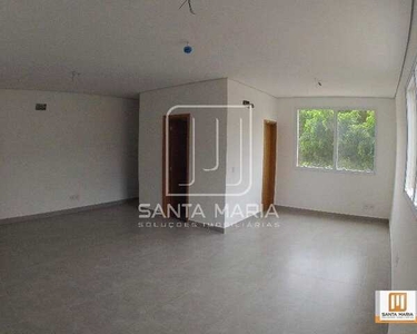 Sala comercial (sala - edificio coml.) , portaria 24hs, elevador, em condomínio fechado