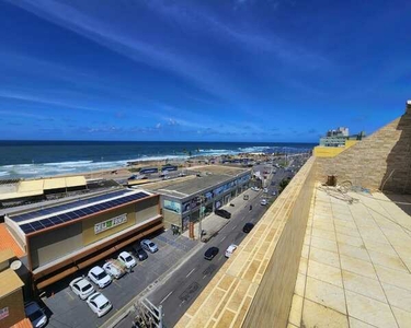 Sala/Conjunto para venda com 140m², vista mar na Pituba - Salvador - BA