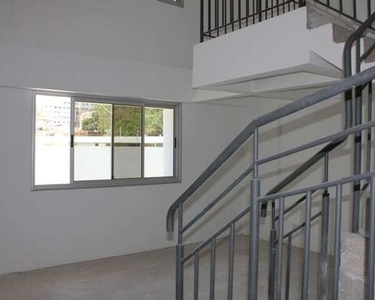 Sala para Locação Setor de Habitações Individuais Norte, Le Office, Brasília