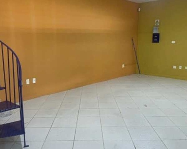 Salão comercial à venda no Jardim dois corações, Sorocaba/SP