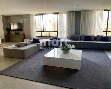 SAO PAULO - Apartamento Padrão - SAO JUDAS