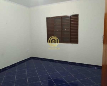 SITIO RESIDENCIAL em SÃO BENTO DO SAPUCAÍ - SP, Serrano