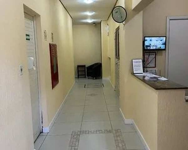 SãO LEOPOLDO - Apartamento Padrão - Centro