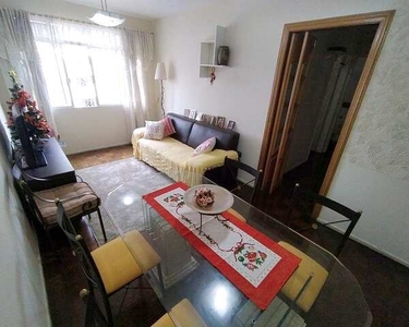 São Paulo - Apartamento Padrão - Aclimação