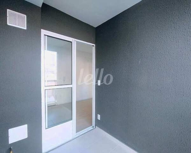 São Paulo - Apartamento Padrão - Ipiranga