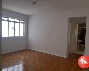 São Paulo - Apartamento Padrão - Perdizes