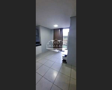 São Paulo - Apartamento Padrão - VILA ANTONIETA