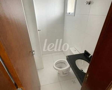 São Paulo - Apartamento Padrão - Vila Formosa