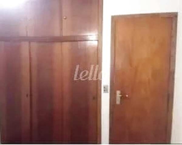 São Paulo - Apartamento Padrão - Vila Prudente