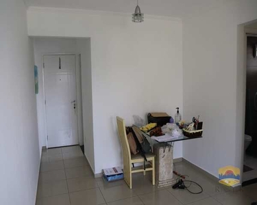 SÃO PAULO - Apartamento Padrão - VILA TAQUARI