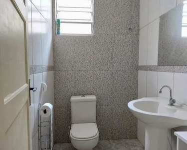 Sobrado com 1 dormitório à venda, 50 m² por R$ 280.000 - Centro - Niterói/RJ