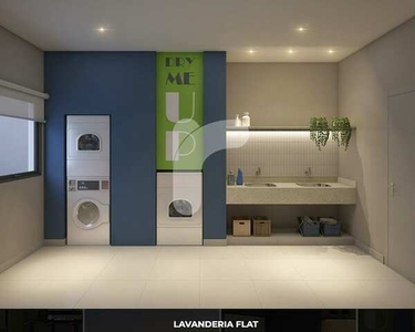 Studio NR (não residencial) em Ipiranga - São Paulo, SP