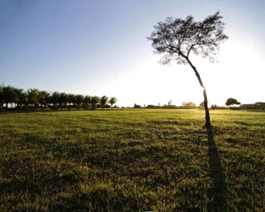 TERRENO À VENDA, 300 - CONDOMÍNIO CHÁCARA ONDINA - SOROCABA/SP, PRÓXIMO AO SHOPPING GRANJA