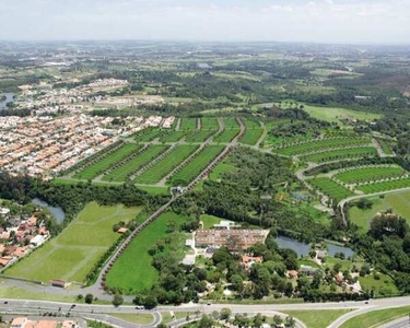 TERRENO À VENDA, 340 M² POR R$ 360.000,00 - JARDIM RESIDENCIAL CHÁCARA ONDINA - SOROCABA/S