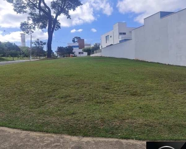 Terreno à venda, 373 m² por R$ 350.000 - Condomínio Portal da Primavera - Sorocaba/SP