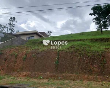 Terreno a Venda Condominio Delle Stelle Louveira São Paulo