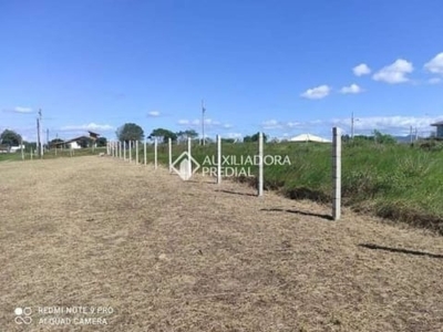 Terreno à venda na barra de ibiraquera - imbituba/sc, 424, ibiraquera, imbituba, 650 m2 por r$ 175.000