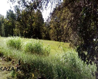 Terreno a venda no condomínio Terras de Caxambu, Jundiaí-SP