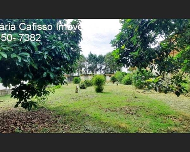 Terreno à venda no Condomínio Vivendas do Lago, em Sorocaba -SP