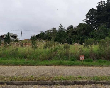 Terreno com 2 Dormitorio(s) localizado(a) no bairro Centro em Campo Bom / RIO GRANDE DO S