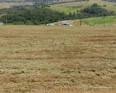 Terreno em Condomínio para Venda em Sítio da Moenda Itatiba-SP - TE0333CI