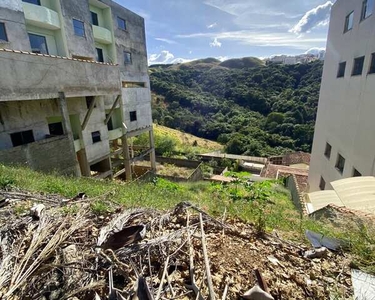 Terreno no vitoria para venda