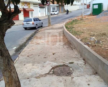 Terreno no Wanel Ville V Sorocaba