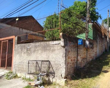 Terreno para Venda - 0m², 0 dormitórios, Cavalhada, Porto Alegre