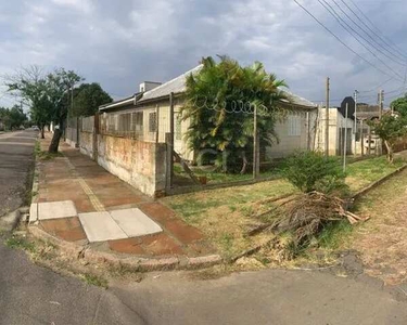 Terreno para Venda - 300m², 0 dormitórios, Sarandi