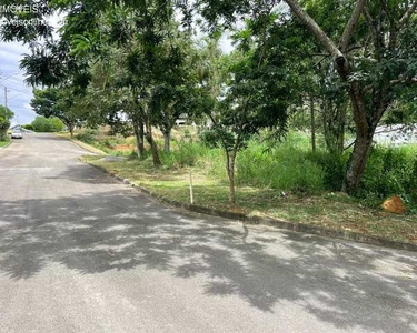 TERRENO RESIDENCIAL em CAMPO LIMPO PAULISTA - SP, RESERVA BOM VIVER