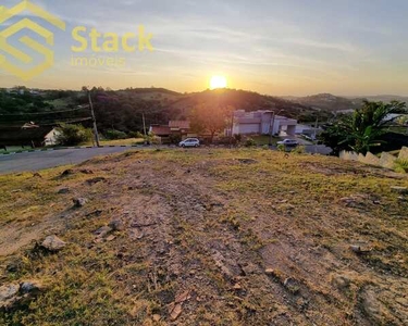 TERRENO RESIDENCIAL em ITUPEVA - SP, OUTEIRO DAS FLORES